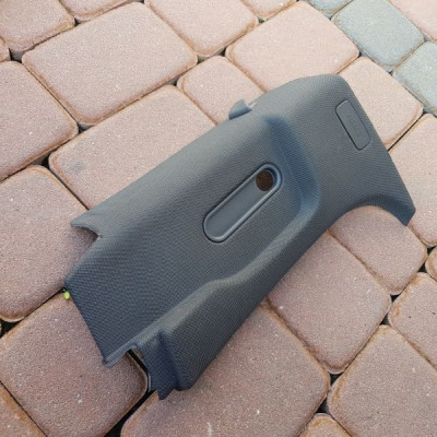 Słupek podsufitki OPC Opel Astra III 3 H 13113940