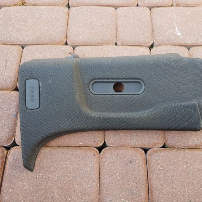 Słupek podsufitki OPC Opel Astra III 3 H 13113941