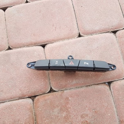 Włącznik panel awaryjnych INISGNIA 23177688