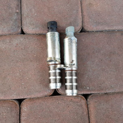 Cewka zapłonowa Opel Insignia OPC Astra J czujnik