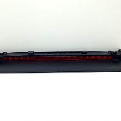 Światło stopu trzecie stop Mercedes S-klasa W222