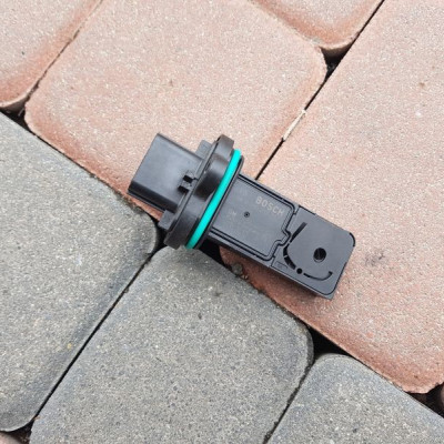 Przepływomierz Opel Astra J 13432262 0280218312