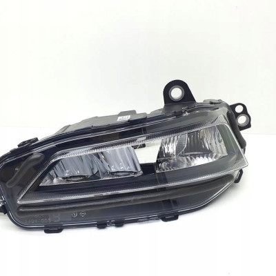 Volvo Tir Halogen LED FH 2020 22668096