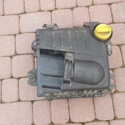 Filtr powietrza obudowa Vivaro Trafic Primastar