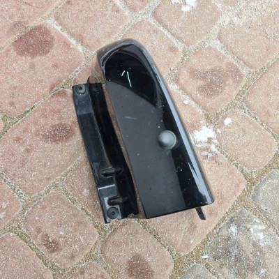 Narożnik lampy VIVARO TRAFIC 909000150R