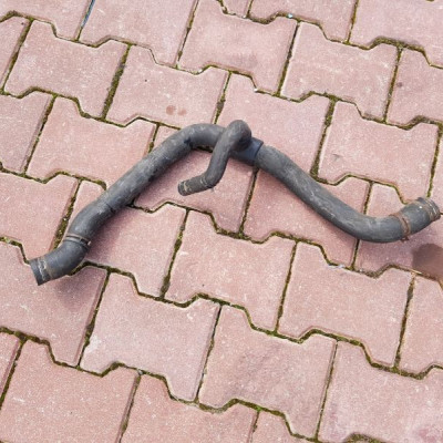 Przewód wąż rura Opel 13220126 565563897