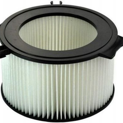 VW TRANSPORTER T4 FILTR KABINOWY 1.9 D TD 2.5 TDI