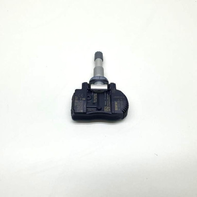 Czujnik ciśnienia koła BMW MINI F56 F86 X1 X5 X3