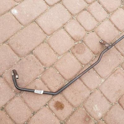 Przewód rura wąż wspomagania 2.0DCI VIVARO TRAFIC