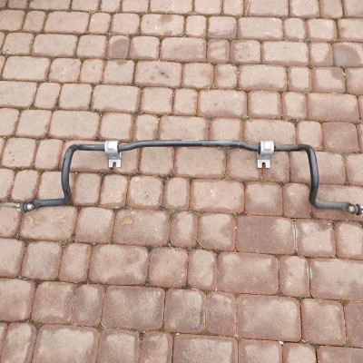Drązek stabilizator przód Renault Captur