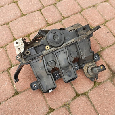 Pokrywa kolektor 1.6 DCI Vivaro B Trafic III