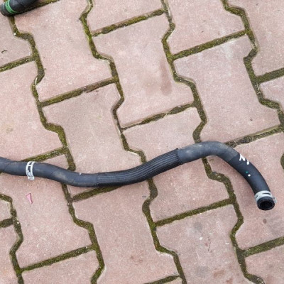 Przewód wąż rura Opel Insignia