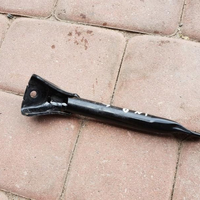 Wzmocnienie dolne łącznik lewy Opel Insignia B