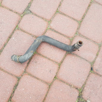 Przewód rura wąż Master Movano 2.3DCI