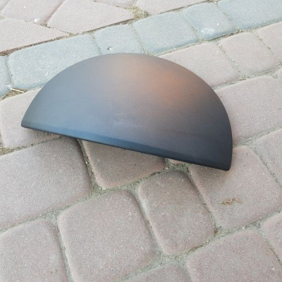 Obudowa osłona licznika Opel Astra J IV 13281643