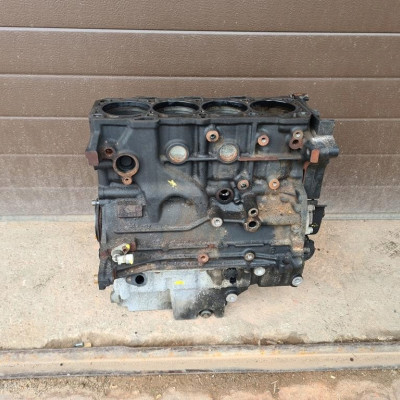 A20DTH A20DT Silnik wał Insignia Opel Astra J IV