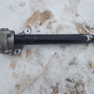 AA3Z Półoś półośka przegłub 13408583 Opel Insignia