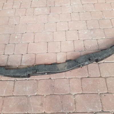 Absorber styropian Opel Astra J IV 4 13264408