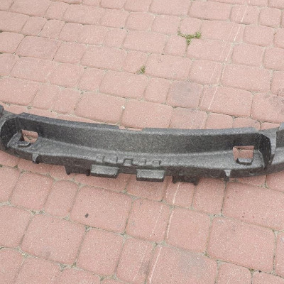 Absorber styropian zderzaka przód Opel Astra K V