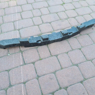 Absorber zderzaka LIFT Opel Insignia 22787150