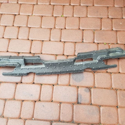 Absorber zderzaka Opel Astra J IV kombi 13266651