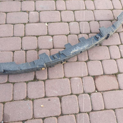 Absorber zderzaka przód Opel Astra J IV 13264408