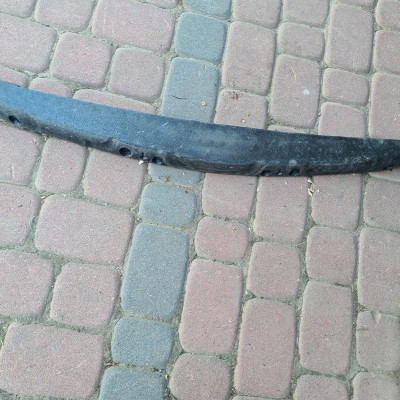 Absorber zderzaka przód Opel Mokka X 94517440