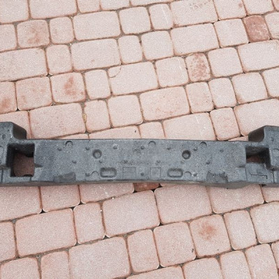 Absorber zderzaka styropian Opel Insignia 13238765
