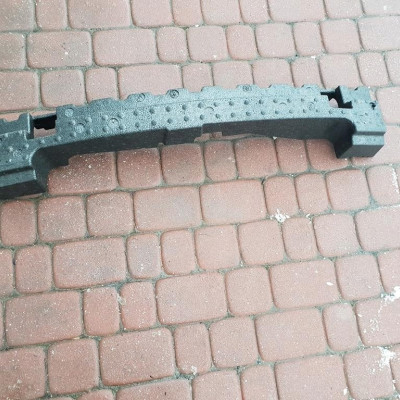 Absorber zderzaka tył Opel Insignia 13317398