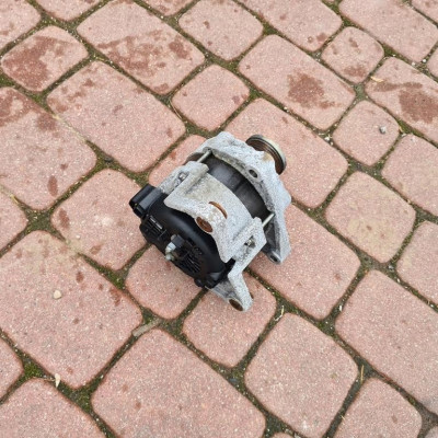 Altenrator 100A 1.6 Opel Astra J IV 13500577 BF