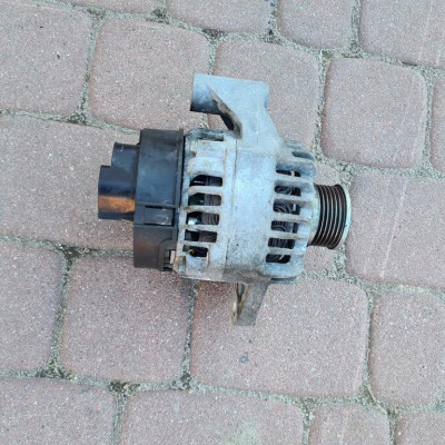 Alternator 1.6 Opel Combo D 51854901