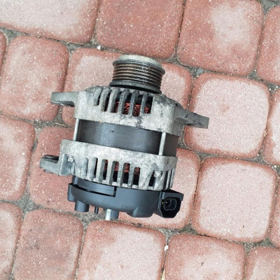 Alternator 1.7CDTI Opel Astra J IV 13500186