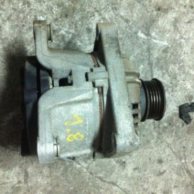Alternator 1.8 Vecta C Signum Astra Zafira 140K