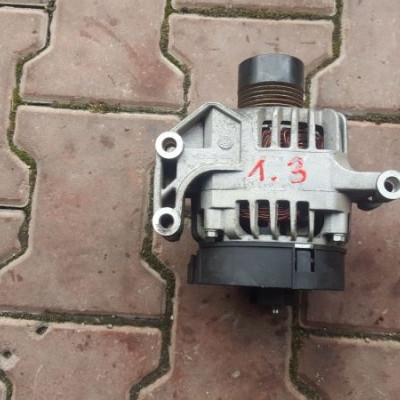 Alternator 105A OPEL INSIGNIA 13222935 GW 1.3 CTI