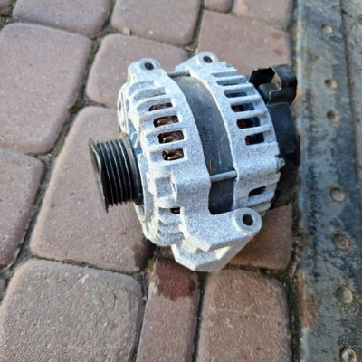 Alternator 140A 1.6CDTI Opel Mokka 42418276