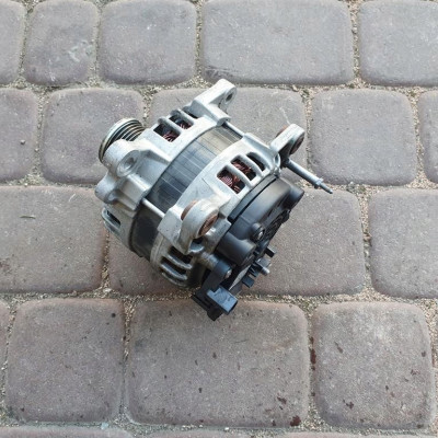 Alternator 140A VW Jetta 5C6 03L903023K