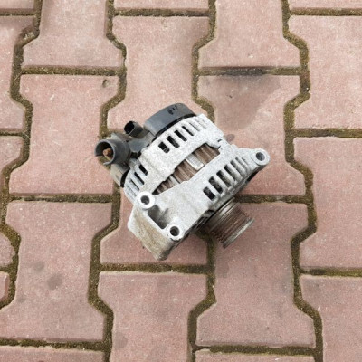 Alternator 151A MINI COOPER S 1.6T N14B16 7575650