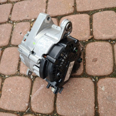 Alternator 170A 1.5D FL Opel Astra K V 39218015