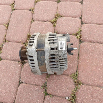 Alternator 185A 1.6 Vivaro B Trafic III 231009096R