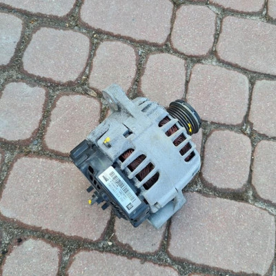 Alternator 2.0CDTI Opel Insignia 13502582