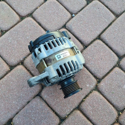 Alternator 2.0CDTI Opel Insignia 831911
