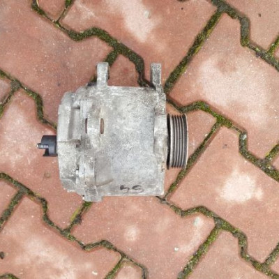 ALTERNATOR AUDI S4 B6 B7 A6 079903021E
