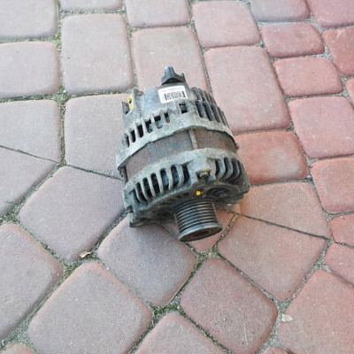 Alternator Movano Master 231001822R