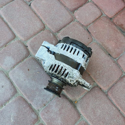 Alternator Opel Insignia 13502583 100A