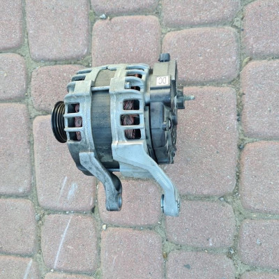 Alternator Opel Insignia B 39007852 F000 BL0 8D2