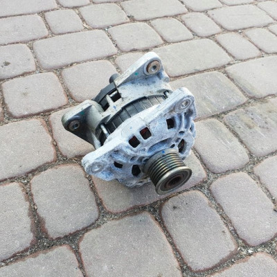 Alternator Renault Captur 231008593R