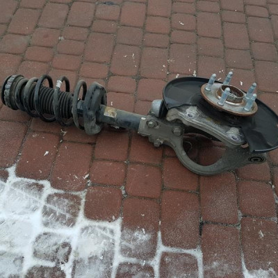 Amortyzator Cross Country Opel Insignia 22972245