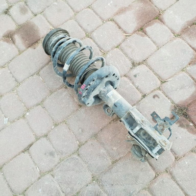 Amortyzator IDS przód przedni Insignia 13319740