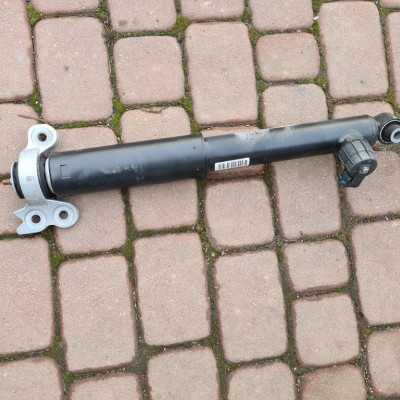 Amortyzator IDS+ tył lewy Opel Insignia B 84375312