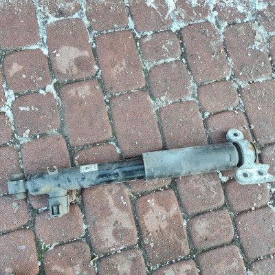 Amortyzator IDS+ tył prawy Insignia B 84375309